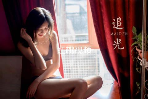 红桃视频